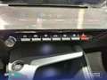 Peugeot 308 1.2 PureTech S&S Allure 130 Blanco - thumbnail 22