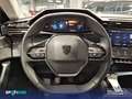 Peugeot 308 1.2 PureTech S&S Allure 130 Blanco - thumbnail 12