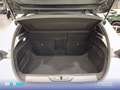Peugeot 308 1.2 PureTech S&S Allure 130 Blanco - thumbnail 6