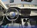 Peugeot 308 1.2 PureTech S&S Allure 130 Blanco - thumbnail 8