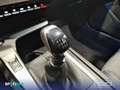 Peugeot 308 1.2 PureTech S&S Allure 130 Blanco - thumbnail 19