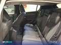 Peugeot 308 1.2 PureTech S&S Allure 130 Blanco - thumbnail 10