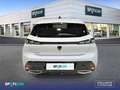 Peugeot 308 1.2 PureTech S&S Allure 130 Blanco - thumbnail 7