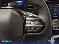 Peugeot 308 1.2 PureTech S&S Allure 130 Blanco - thumbnail 21