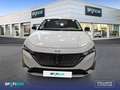 Peugeot 308 1.2 PureTech S&S Allure 130 Blanco - thumbnail 2