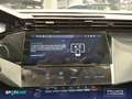Peugeot 308 1.2 PureTech S&S Allure 130 Blanco - thumbnail 14