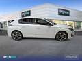 Peugeot 308 1.2 PureTech S&S Allure 130 Blanco - thumbnail 4