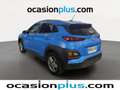 Hyundai KONA 1.0 TGDI Klass 4x2 Azul - thumbnail 3