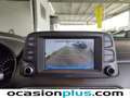 Hyundai KONA 1.0 TGDI Klass 4x2 Azul - thumbnail 8