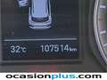 Hyundai KONA 1.0 TGDI Klass 4x2 Azul - thumbnail 9