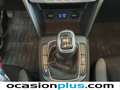 Hyundai KONA 1.0 TGDI Klass 4x2 Azul - thumbnail 5