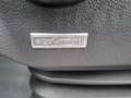 MAN TGE 3.180 L4H3 4x4 Aut. ..netto 35.750,-- Schwe... Grau - thumbnail 16