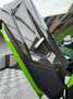 Lamborghini Aventador SVJ Garantie 08/2026 Verde - thumbnail 14