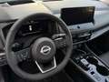 Nissan X-Trail 1.5 e-4orce E-Power Tekna 4x4 Bose 360° Weiß - thumbnail 16