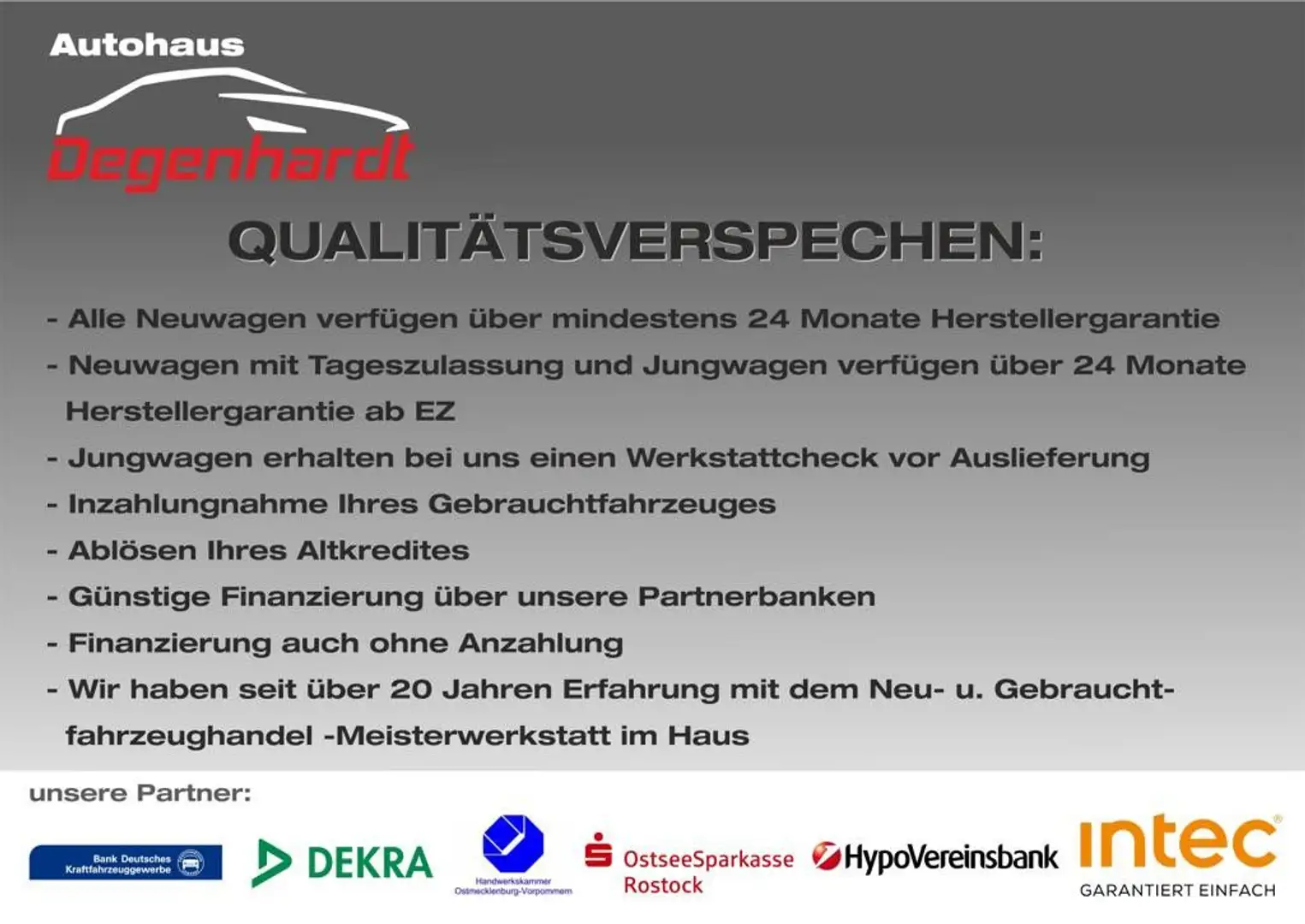 Nissan X-Trail 1.5 e-4orce Tekna 4x4 Bose 360° Dach Weiß - 2