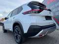 Nissan X-Trail 1.5 e-4orce E-Power Tekna 4x4 Bose 360° Weiß - thumbnail 10
