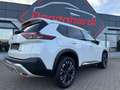 Nissan X-Trail 1.5 e-4orce E-Power Tekna 4x4 Bose 360° Weiß - thumbnail 18