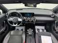 Mercedes-Benz A 250 Classe A 250 7G-DCT 4Matic AMG Line Black - thumbnail 5