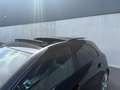 Mercedes-Benz A 250 Classe A 250 7G-DCT 4Matic AMG Line Black - thumbnail 7
