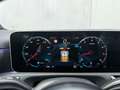 Mercedes-Benz A 250 Classe A 250 7G-DCT 4Matic AMG Line Black - thumbnail 15