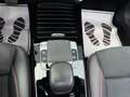 Mercedes-Benz A 250 Classe A 250 7G-DCT 4Matic AMG Line Black - thumbnail 9