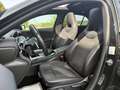 Mercedes-Benz A 250 Classe A 250 7G-DCT 4Matic AMG Line Black - thumbnail 4