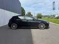 Mercedes-Benz A 250 Classe A 250 7G-DCT 4Matic AMG Line Black - thumbnail 3