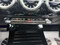 Mercedes-Benz A 250 Classe A 250 7G-DCT 4Matic AMG Line Black - thumbnail 8