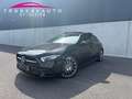 Mercedes-Benz A 250 Classe A 250 7G-DCT 4Matic AMG Line Black - thumbnail 1