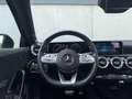 Mercedes-Benz A 250 Classe A 250 7G-DCT 4Matic AMG Line Black - thumbnail 6