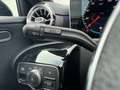 Mercedes-Benz A 250 Classe A 250 7G-DCT 4Matic AMG Line Black - thumbnail 11