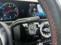 Mercedes-Benz A 250 Classe A 250 7G-DCT 4Matic AMG Line Black - thumbnail 13