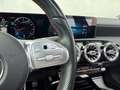 Mercedes-Benz A 250 Classe A 250 7G-DCT 4Matic AMG Line Black - thumbnail 14