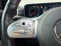 Mercedes-Benz A 250 Classe A 250 7G-DCT 4Matic AMG Line Black - thumbnail 12