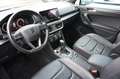 SEAT Tarraco 2.0 XCELLENCE 4x4 Leder/Navi/Pano/7Sitze Schwarz - thumbnail 13