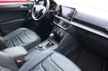 SEAT Tarraco 2.0 XCELLENCE 4x4 Leder/Navi/Pano/7Sitze Schwarz - thumbnail 11