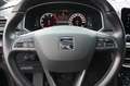 SEAT Tarraco 2.0 XCELLENCE 4x4 Leder/Navi/Pano/7Sitze Schwarz - thumbnail 14