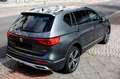 SEAT Tarraco 2.0 XCELLENCE 4x4 Leder/Navi/Pano/7Sitze Schwarz - thumbnail 9