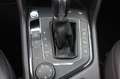 SEAT Tarraco 2.0 XCELLENCE 4x4 Leder/Navi/Pano/7Sitze Schwarz - thumbnail 22