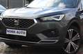 SEAT Tarraco 2.0 XCELLENCE 4x4 Leder/Navi/Pano/7Sitze Schwarz - thumbnail 3