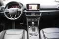 SEAT Tarraco 2.0 XCELLENCE 4x4 Leder/Navi/Pano/7Sitze Schwarz - thumbnail 12