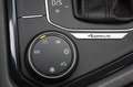 SEAT Tarraco 2.0 XCELLENCE 4x4 Leder/Navi/Pano/7Sitze Schwarz - thumbnail 24