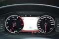 SEAT Tarraco 2.0 XCELLENCE 4x4 Leder/Navi/Pano/7Sitze Schwarz - thumbnail 15