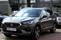 SEAT Tarraco 2.0 XCELLENCE 4x4 Leder/Navi/Pano/7Sitze Schwarz - thumbnail 10