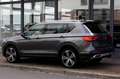 SEAT Tarraco 2.0 XCELLENCE 4x4 Leder/Navi/Pano/7Sitze Schwarz - thumbnail 7