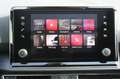 SEAT Tarraco 2.0 XCELLENCE 4x4 Leder/Navi/Pano/7Sitze Schwarz - thumbnail 18