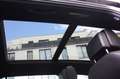 SEAT Tarraco 2.0 XCELLENCE 4x4 Leder/Navi/Pano/7Sitze Schwarz - thumbnail 20