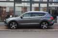 SEAT Tarraco 2.0 XCELLENCE 4x4 Leder/Navi/Pano/7Sitze Schwarz - thumbnail 4