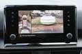 SEAT Tarraco 2.0 XCELLENCE 4x4 Leder/Navi/Pano/7Sitze Schwarz - thumbnail 19