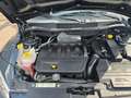 Dodge Caliber Caliber 2.0 SXT - thumbnail 2